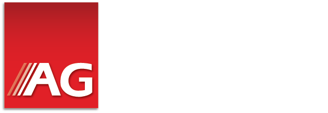 AG Continental
